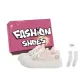 Pink+Box+Socks
