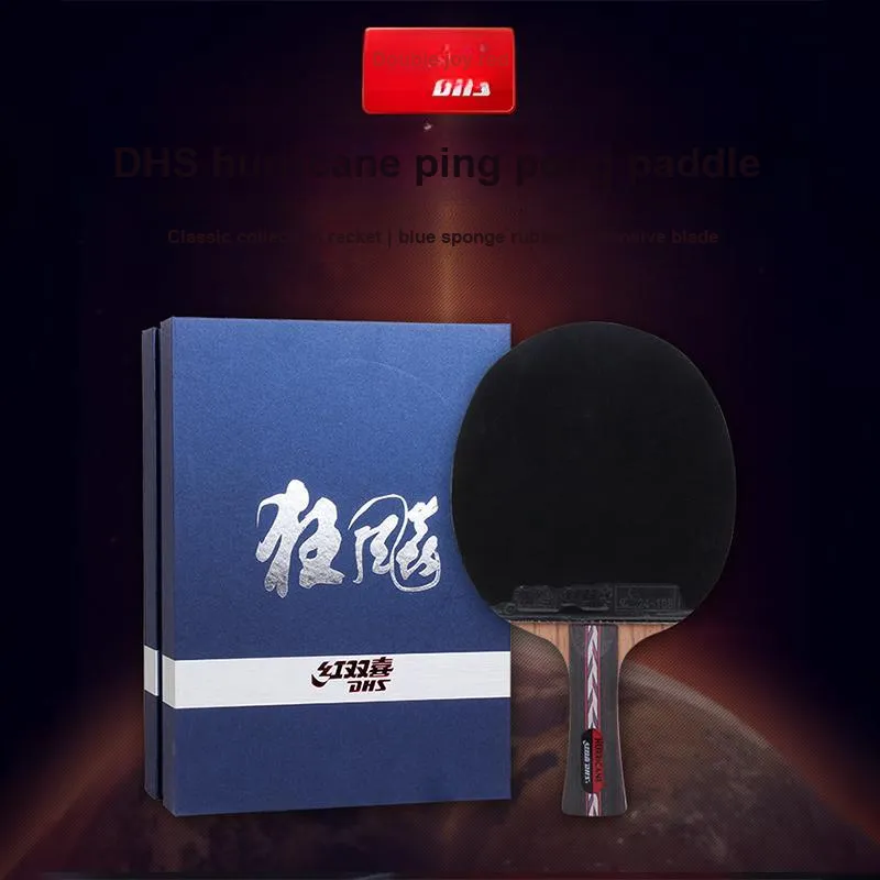 DHS Ping Pong Paddles-0