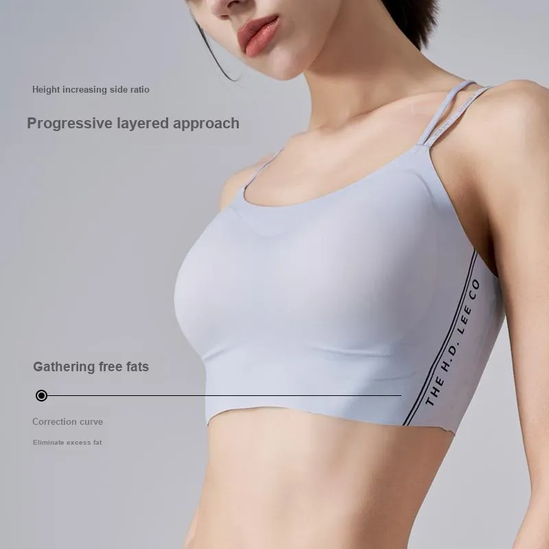 Lee Flowers Bra Women's Combo Set-23