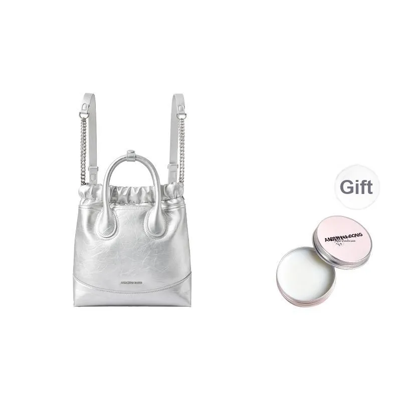 AMAZING SONG Stray Bag Series Backpacks-0