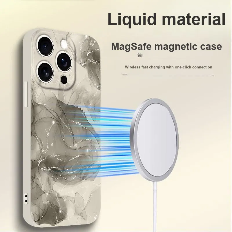TUNAMEI Phone Cases-5