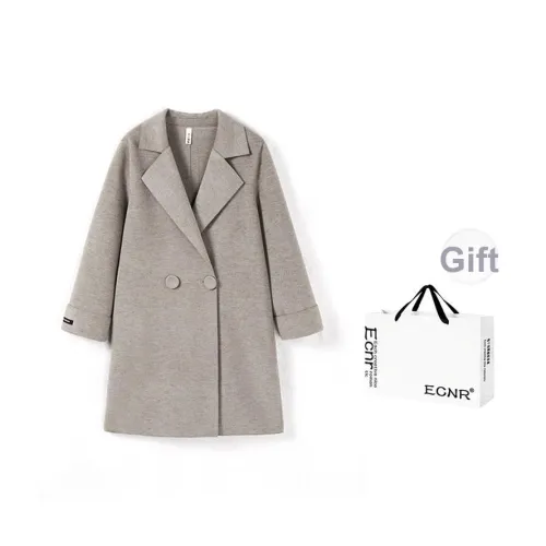 ECNR Женское пальто