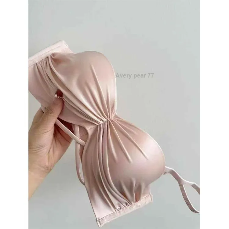 Dior Beauty Women's Bras-3