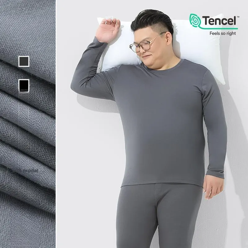 ROBINHOOD Men Thermal Sets-10