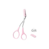 Powder Printer Ribbons & Eyebrow Trimmer