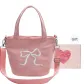 Pink Heartbeat Box Limited Edition