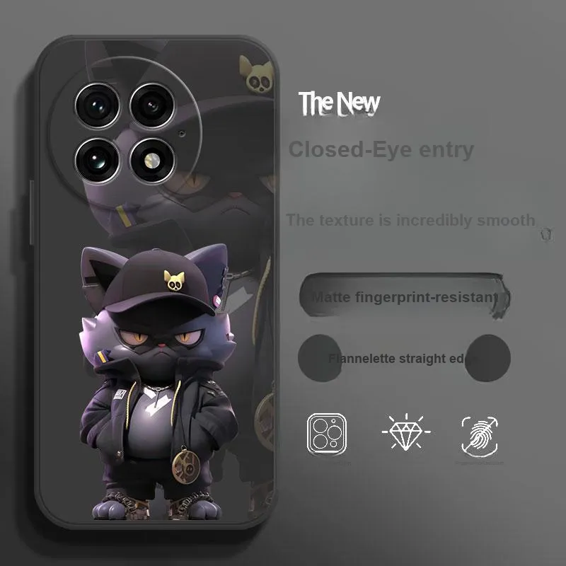 BAOCHENG Phone Cases-3