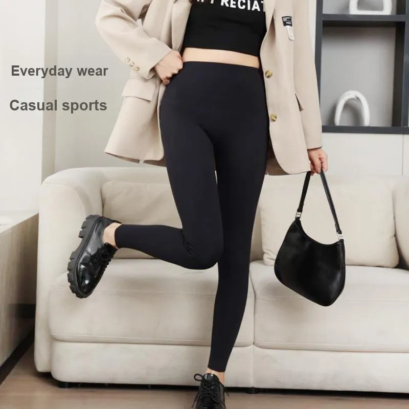JOSEPH ABBOUD Leggings Women's-6