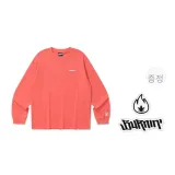 슈가 코랄 레드