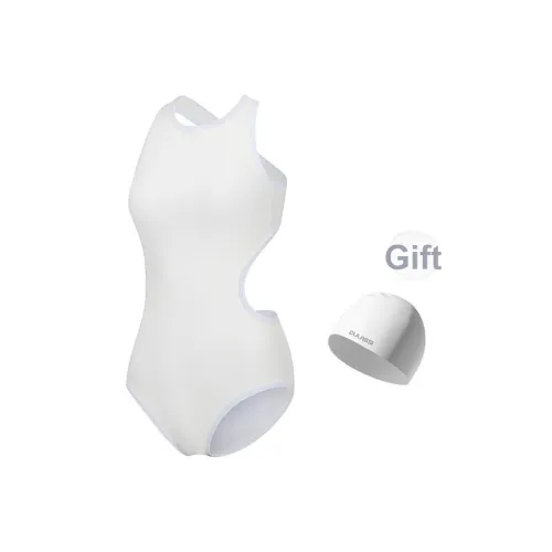 PULASSI Ван-Пис Купальник Женские