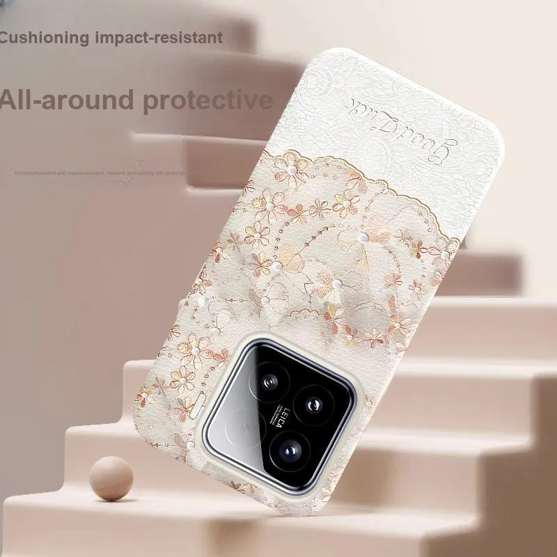 YIBAOBAO Phone Cases-7