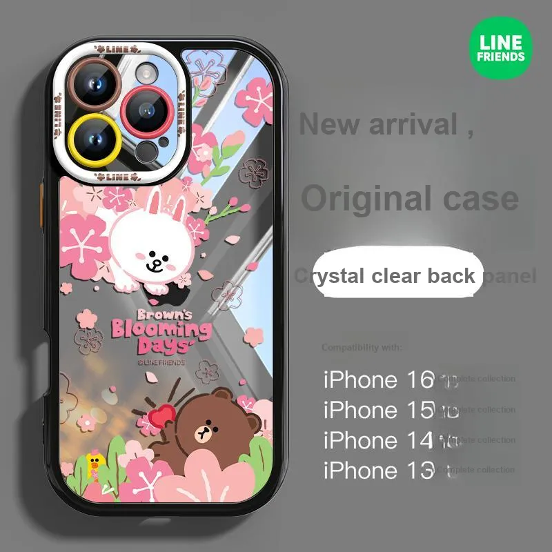 Taluoni Phone Cases-9