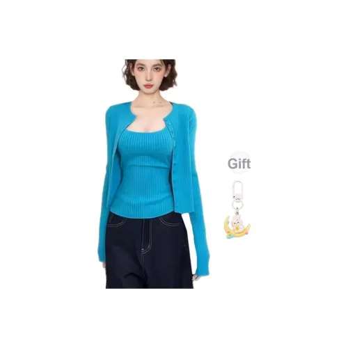 Princess Berdele Трикотаж Женский