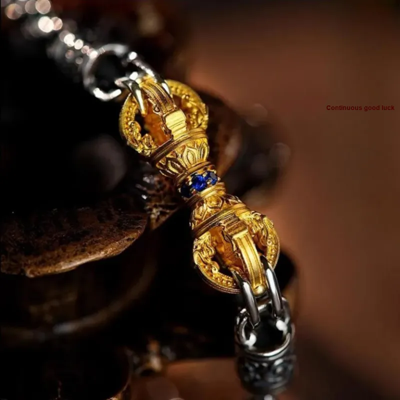 MGS Bracelets Men-2