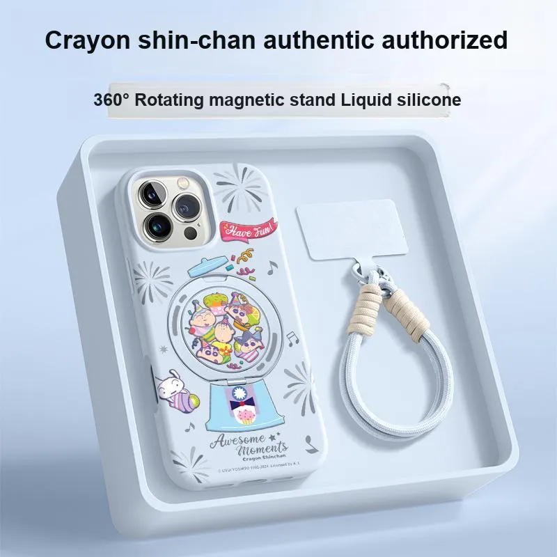 Pin Sai Phone Cases-11