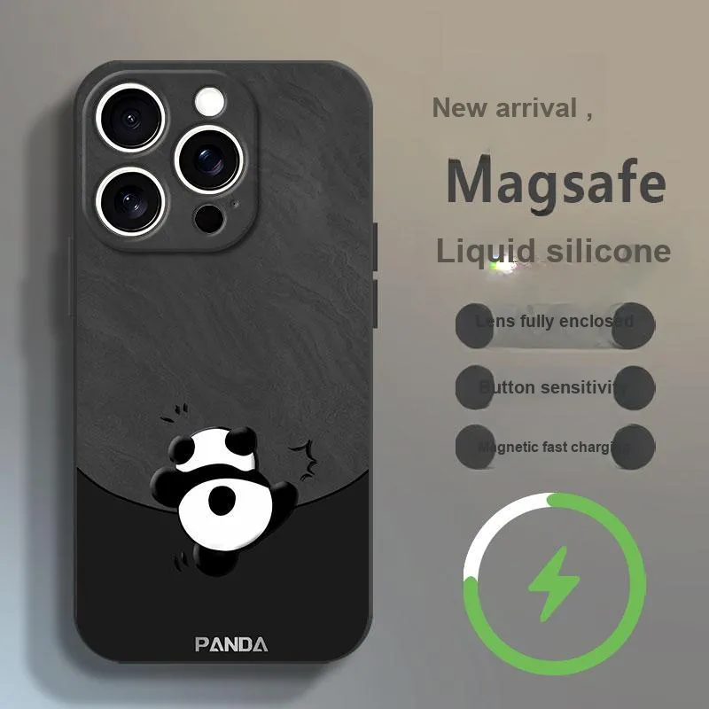 LUSIJIA Phone Cases-1