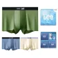 Tea White+Willow Green+Deep Blue