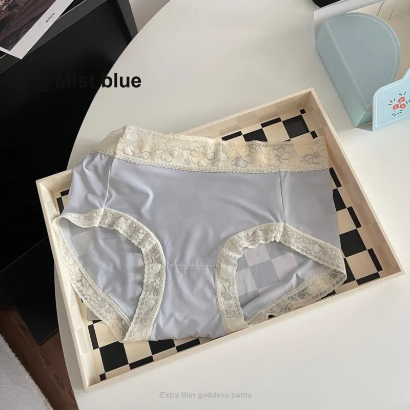 YUZHAOLIN Underpants Women's Combo Set-13