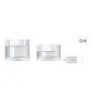 20g+10g 2 Pcs[Includes Sticker+Scoop]
