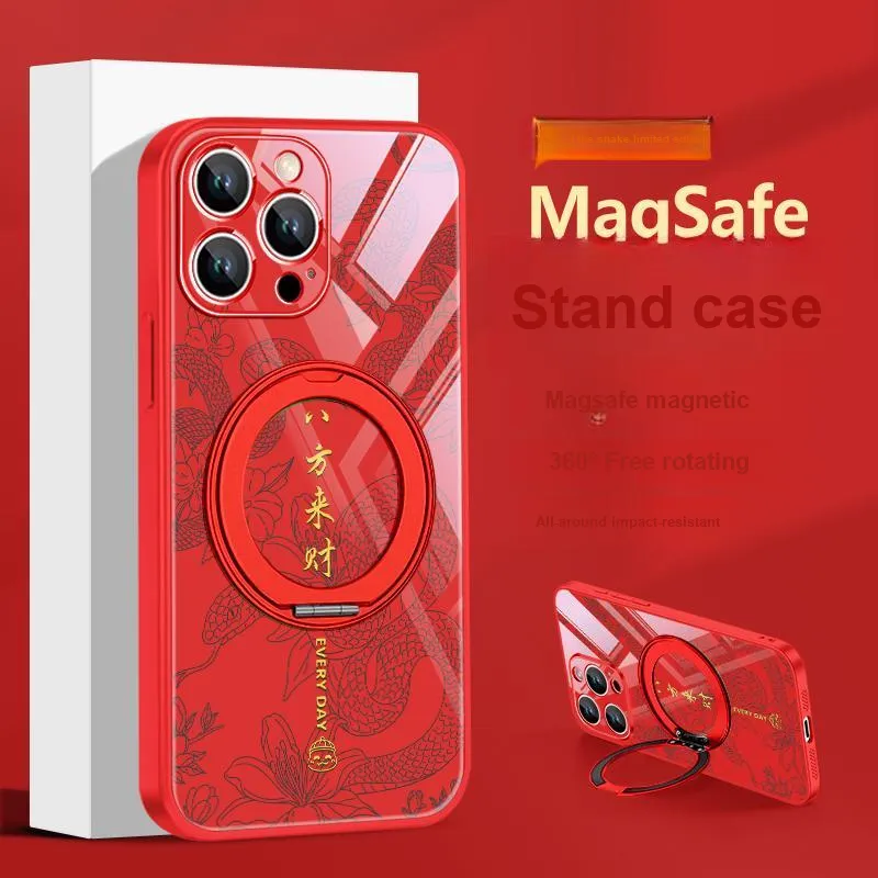 YADIQI Phone Cases-1