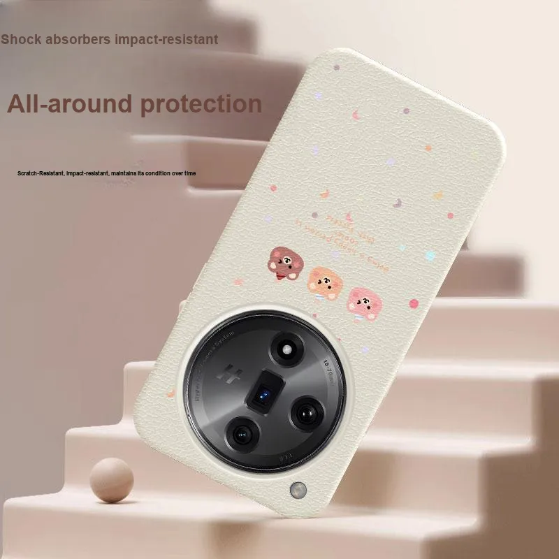 YIBAOBAO Phone Cases-15