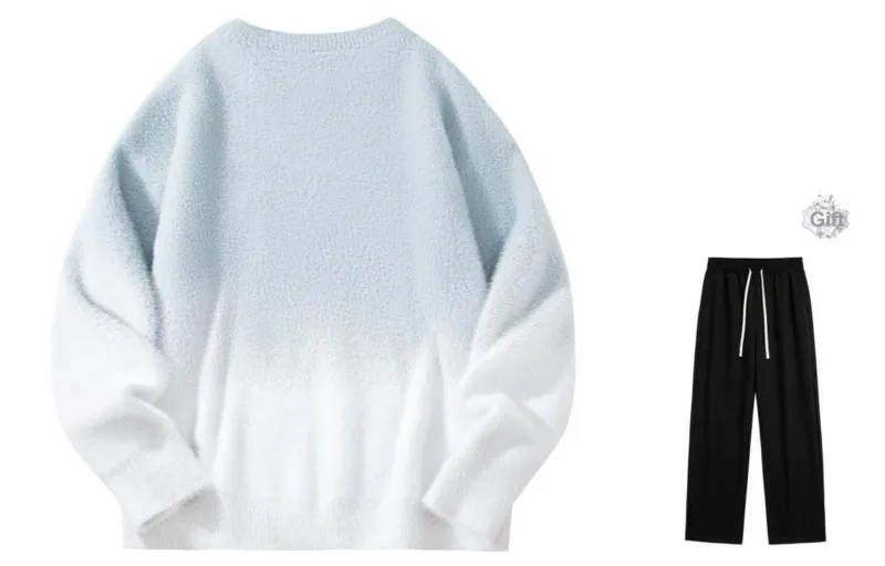 BODY GLOVE Knitwear Unisex-33