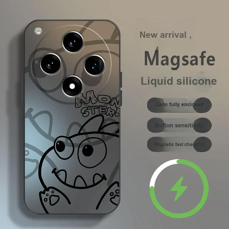 TUNAMEI Phone Cases-1