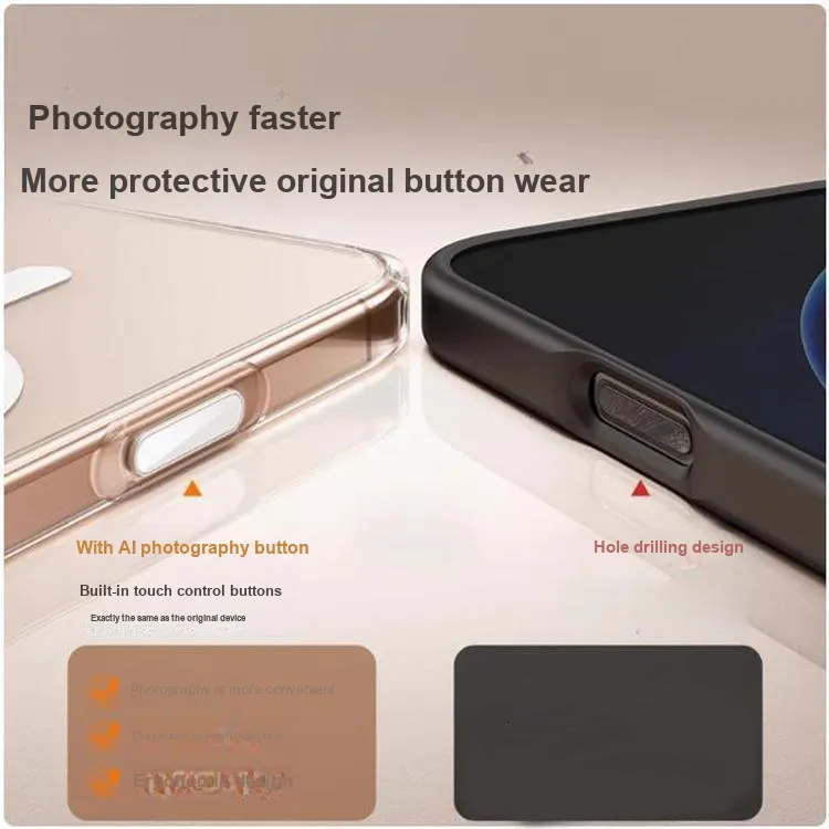 Bring it to life Phone Cases-2