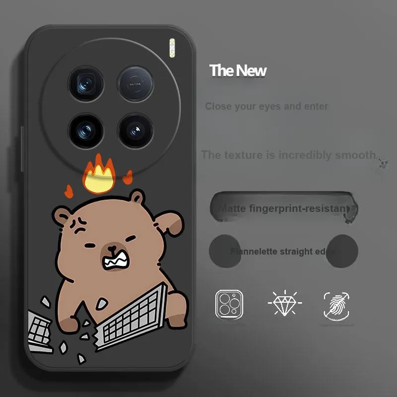 BAOCHENG Phone Cases-3