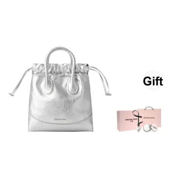 AMAZING SONG Stray Bag Series Handbags