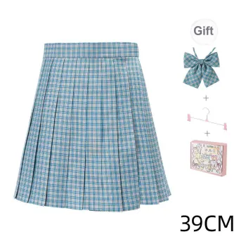 RIMUXINGHE Uniforms Women's