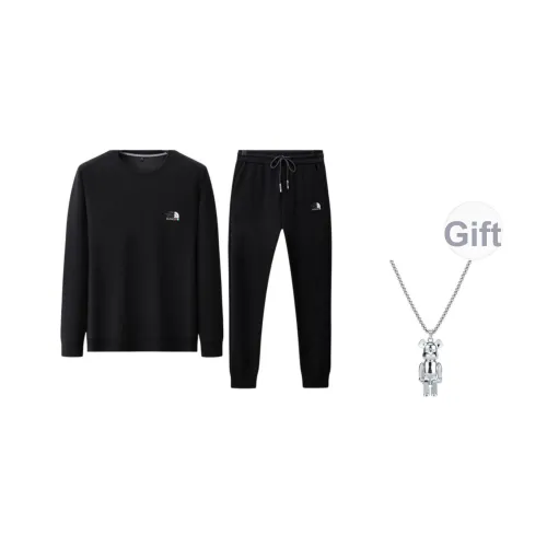 TUCANO Мужская Повседневная Спортивная Одежда