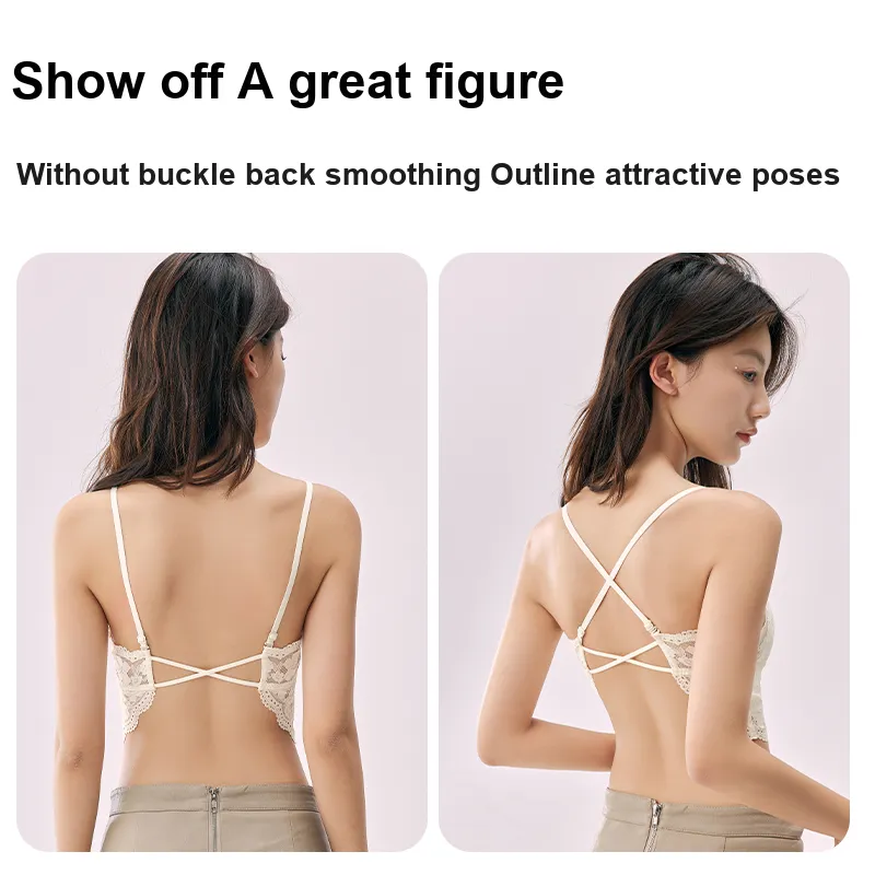 Pretty Lady Camisole Women's Combo Set-13