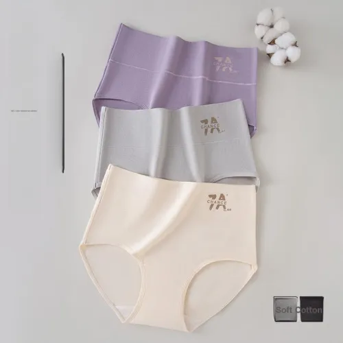 MIIOW Women's Underpants