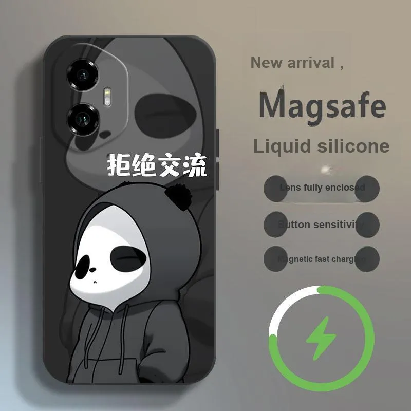 BAOCHENG Phone Cases-13