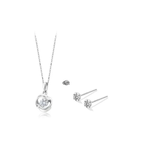 COPI Ожерелья Унисекс