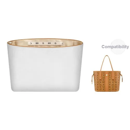 Прилив Бумага DuPont Сумка Вкладыш Женские Многоцветный