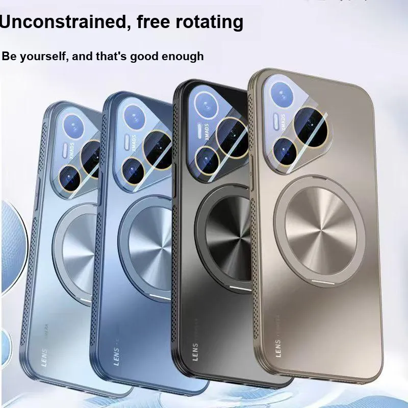 GUSGU Phone Cases-3