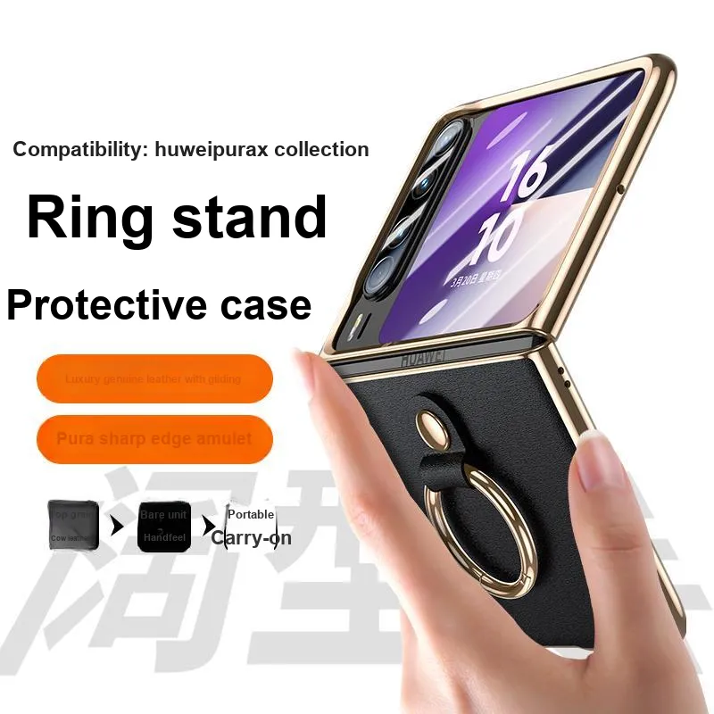 YOOVEI Phone Cases-15