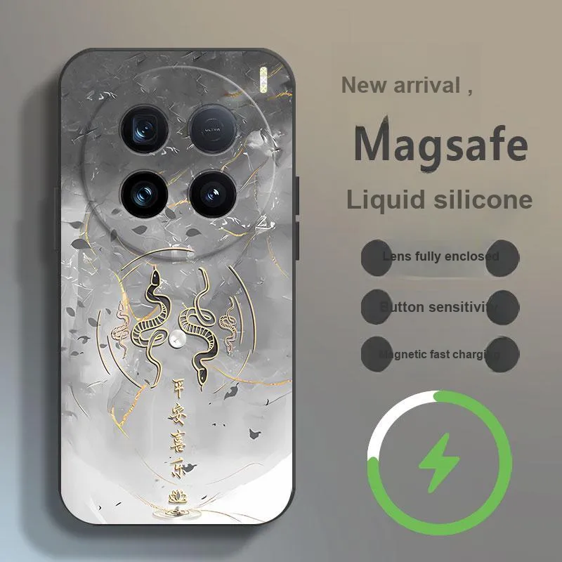 BAOCHENG Phone Cases-1