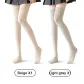 2 pack