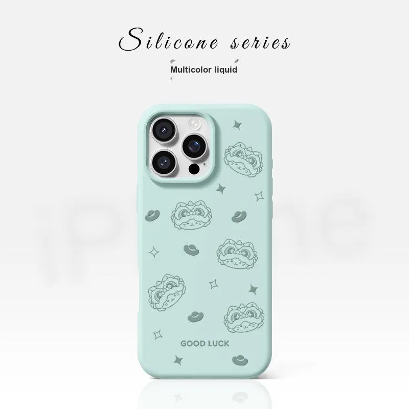RVIXE Phone Cases-7