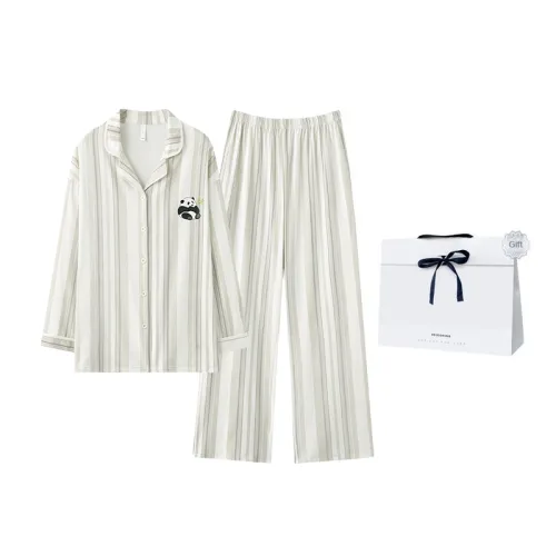 MEJU Unisex Pajama Sets