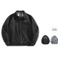 Black (Comes with Random Shirt)
