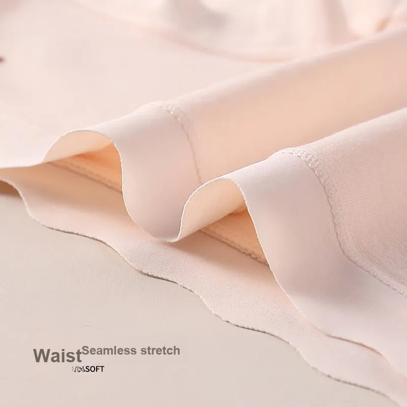 2323 Women's Underpants-3