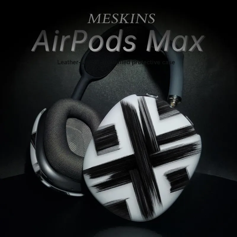 ME SKINS Headphone Cases-17