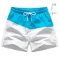 White Comes with