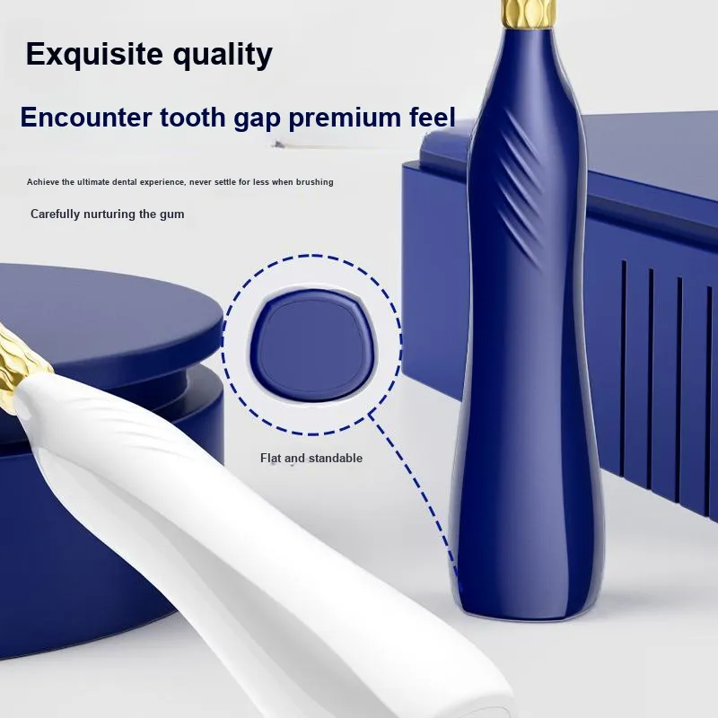 BANNER Toothbrushes Unisex-4