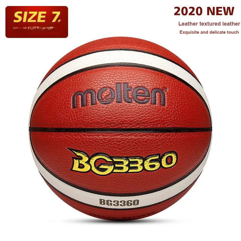 Molten Basketball-1