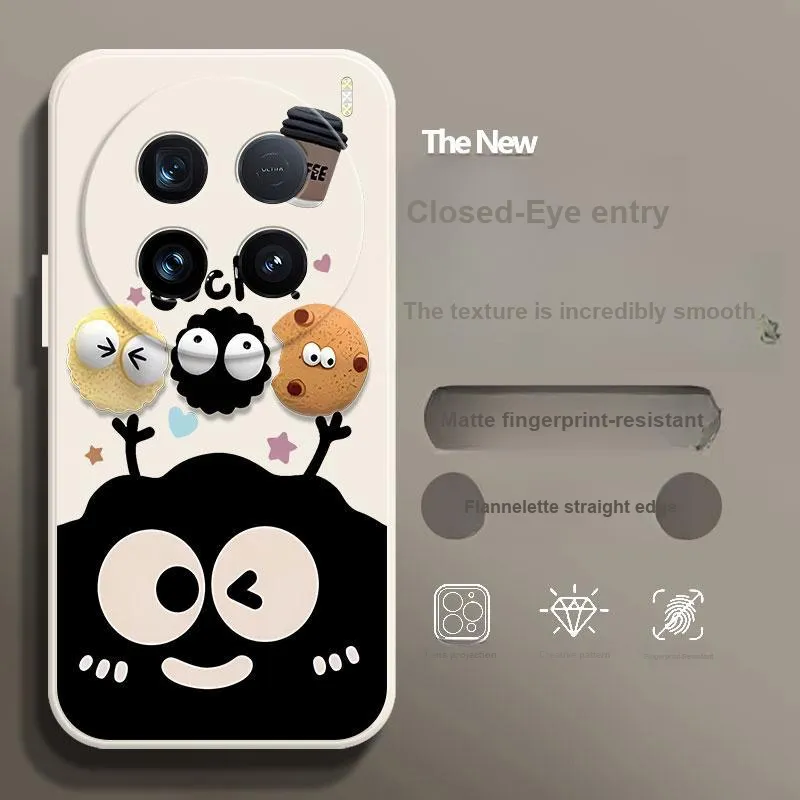 BAOCHENG Phone Cases-1